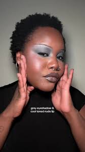 Put Thr Mats Down This Is for My 90s