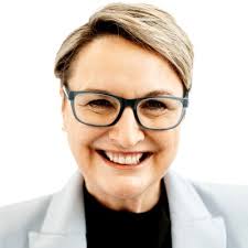 I close this week completing my 10 year work anniversary.