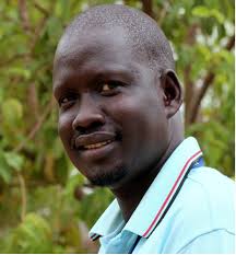 The Imperative of Education in Building Social Cohesion in the Society: How  Education Underpins a Stable and Dynamic Society