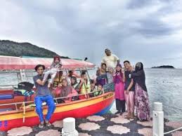 We did not find results for: Penarik Baru Homestay Merang 2021 Updated Prices Deals