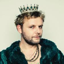 R̥ḀM̥O̥N̥Ḁ R̥E̥Y̥ (@ramonarey_official) • Instagram photos and videos