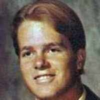 Morgan Kim Grover (1952–2004)