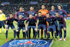 Cập nhật linksopcast xem bóng đá hôm nay, link xem bóng đá online nhanh nhất. Paris Saint Germain Ä'á»™i Bong Nha Giau NÆ°á»›c Phap