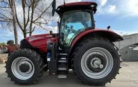 Image result for Puma 200