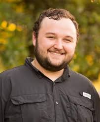 Faculty/Staff Directory |