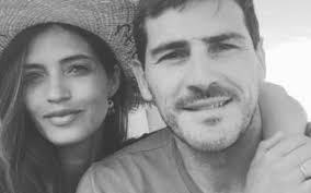 Search results for rogério samora. Ator Rogerio Samora Sofre Paragem Cardiorrespiratoria Movenoticias