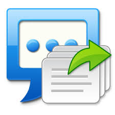 Télécharger la dernière version de handcent emoji plugin android app apk : Handcent Groupsms Plugin 2 La Ultima Version De Android Descargar Apk