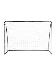 Ihr möchtet ein fußballtor kaufen, aber könnt euch nicht für ein bestimmtes produkt entscheiden? Fussballtor Offizieller Fc Bayern Store