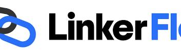 LinkerFlow Coupons and Promo Code