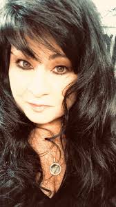 Tammy Sue Bakker added a new photo.