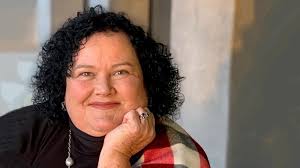 Q&A: WIPN's 1st President Discusses Organization's Origins