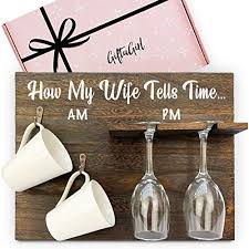 Our selection is filled with all kinds of romantic, inspiring, and unique gifts for your wife. 40 Mother S Day Gifts For Wives