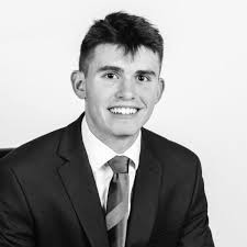 First Generation Investors