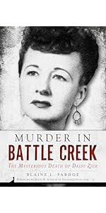 Murder of the Jujube Candy Heiress: A Coronado Cold Case (True Crime):  Kiland, Taylor Baldwin: 9781467150583: Amazon.com: Books
