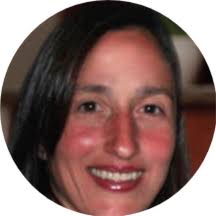 Dr. Connie Morris, DDS, South San Francisco, CA