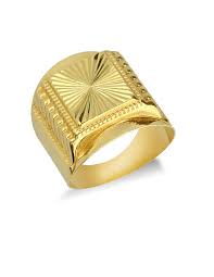 Calza lunga uomo in cotone leggerissimo tinta unita polso punta e tallone in contrasto. Anello Chevalier Uomo In Oro Giallo 18kt