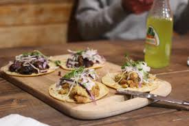 See 260 unbiased reviews of ola mexican kitchen, rated 4 of 5 on tripadvisor and ranked #11 of 624 restaurants in get quick answers from ola mexican kitchen staff and past visitors. Long Beach Taco Tuesday Specials Events In Lbc