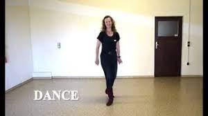 So clearly, if there's a message, it's already self explanatory and reporters can stop asking such silly pointless questions.biden. Shallow End Michael Lynn Dance By Anke Youtube