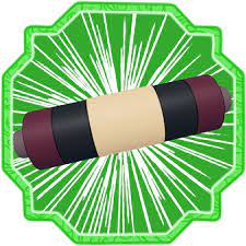 Check spelling or type a new query. Frog Spirit Awaken Shindo Life Wiki Fandom