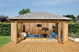We did not find results for: Top 5 Garden Gym Ideas You Must Consider Crown Pavilions