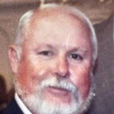 Harry Kilgo Morgan Obituary May 11, 2022