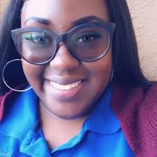 BEST of Haslet, TX Tutoring Centers