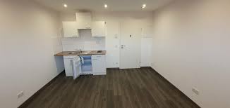 Entdecke auch wohnungen zur miete in metternich! Wohnung Mieten In Koblenz Metternich 29 Aktuelle Mietwohnungen Im 1a Immobilienmarkt De