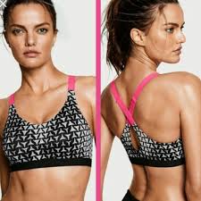 Shop cool personalized vs sports bra with unbelievable discounts. Victoria Secret Sports Bra Sale Free Shipping Off60 In Stock