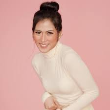 Alex gonzaga revealed that she was pregnant two months ago, but unfortunately, she lost her baby. Alex Gonzaga Photos Last Fm