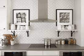 Sep 15, 2020 · for the first design, we stacked the tile horizontally. Subway 3x6 Whisper White Glossy Ceramic Wall Tile White Subway Tile Backsplash Herringbone Tile Backsplash Herringbone Subway Tile