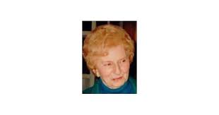 Jean Smith Obituary (2016)