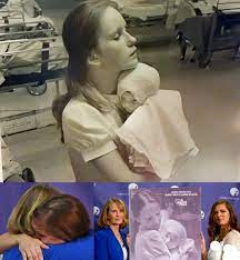 Bushman - In 1977, three-month-old Amanda Scarpinati suffered a severe  accident when she fell from a couch onto a steam humidifier, resulting in  third-degree burns that covered much of her tiny body.