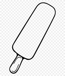 Feel free to download, share and use them! Ice Cream Clipart Black And White Ice Cream Scoop Clipart Stunning Free Transparent Png Clipart Images Free Download