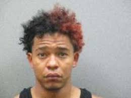 The Hot Sheets: April 11th, 2024