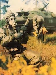 Pin By Ivan Kopic On Military Cold War Military Military War Photography