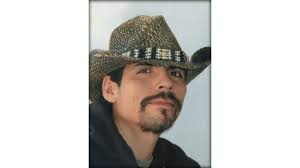 In Loving Memory: Leon L'Hirondelle