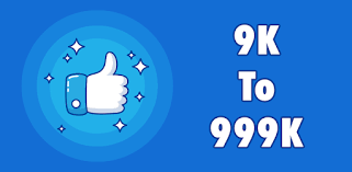 Aug 10, 2021 · download magic liker apk. 5k To 10k 9k To 99k Magic Liker On Windows Pc Download Free 1 3 Appoquinn Autoliker