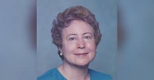 Grace Kenney Badger Obituary