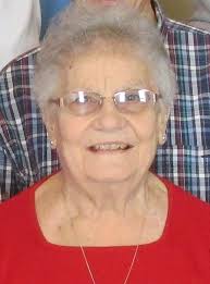 Obituary information for Rosemary Reicks