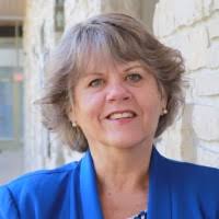 90+ "Daisy Mba" profiles