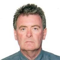 Travis Alderson's Instagram, Twitter & Facebook