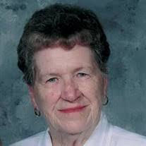 Ladonna Bruner's Instagram, Twitter & Facebook