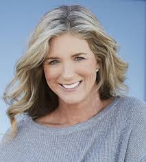 Keller Williams Mountain Properties