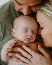 Michelle Marie Photography