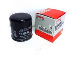 Yamaha Oil Filter F9 9 To F115 Outboard F40 F50 F60 5gh 13440 30