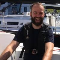 100+ "Chris Kok" profiles