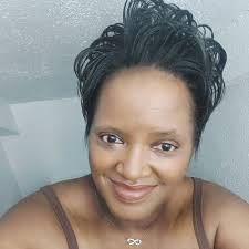 King George (aka) KG,s KINGS AND QUEENS Smoking Room Lounge 236 1st Street  W. Humble Tx .77338 Next door to Shamrocks Pub Open Sunday through  Wednesday 11am till midnight. Thursday through Saturday