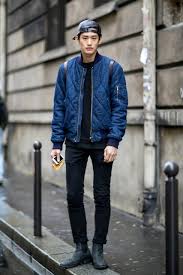 Shop our collection of chelsea boots for men at macys.com! 21 Cool Men Outfit Ideas With Chelsea Boots Styleoholic