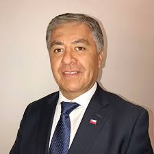 Gobernación de Talagante