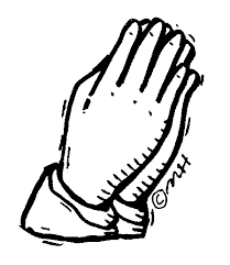 Image Result For Praying Hands Clipart Free Praying Hands Clipart Hand Clipart Praying Hands